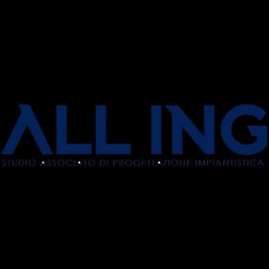 All Ing Studio Associato di Ingegneria