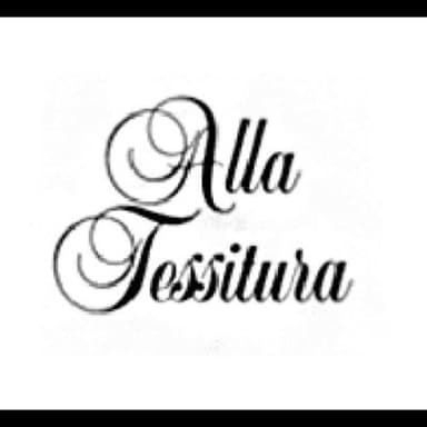 Alla Tessitura Ristorante Pizzeria