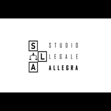 Allegra Avv. Mario