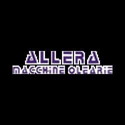 Allera Macchine Olearie