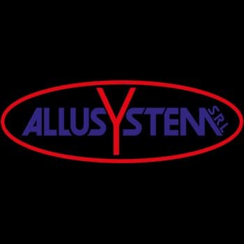 Allusystem S.r.l.
