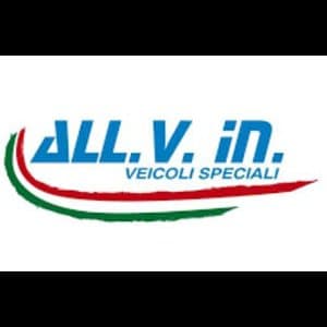 All.V.In. - Allestimento Veicoli Industriali