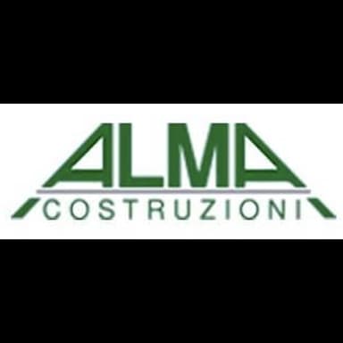 Alma Costruzioni