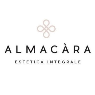 Almacàra