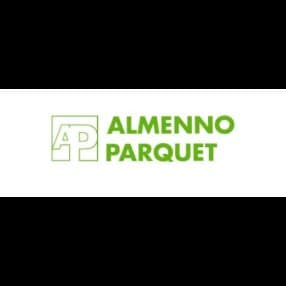 Almenno Parquet Sas