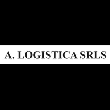 A.Logistica