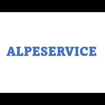 Alpeservice