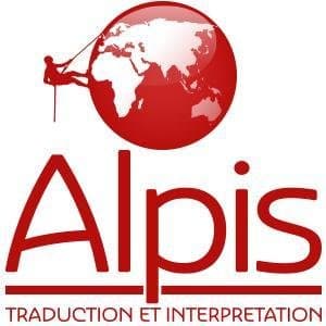 ALPIS Traduzione e Interpretazione