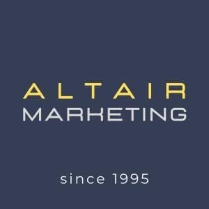 Altair Marketing