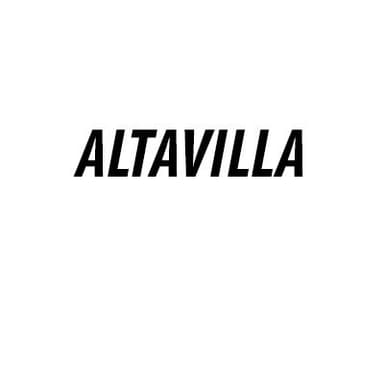 Altavilla