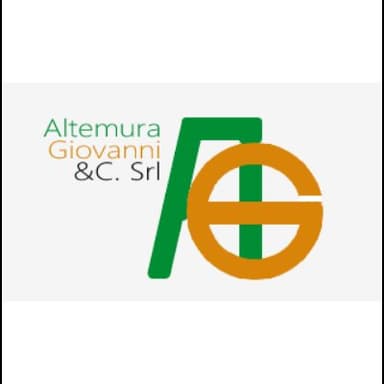 Altemura Forniture Edili