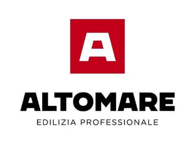 Altomare Edilizia Professionale