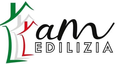 Am Edilizia di Antonio Moscaritolo