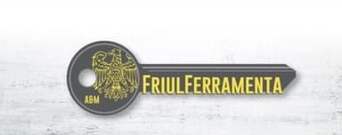 A&M Friulferramenta S.n.c. di Iannotta Alessio e Pegoraro Matteo