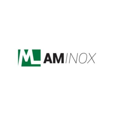 A.M. INOX - Rottami Metallici Napoli - Materiali Siderurgici Napoli Acciaio