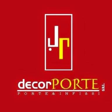 A.M. Porte e Finestre di Antonino Macauda