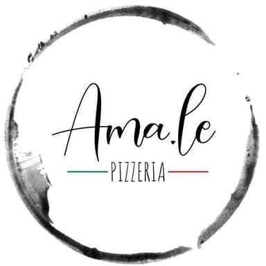 Amale pizzeria