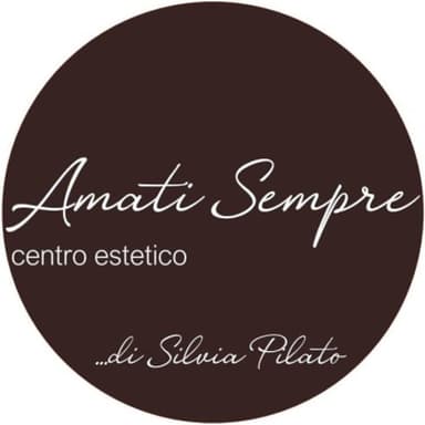 Amati Sempre