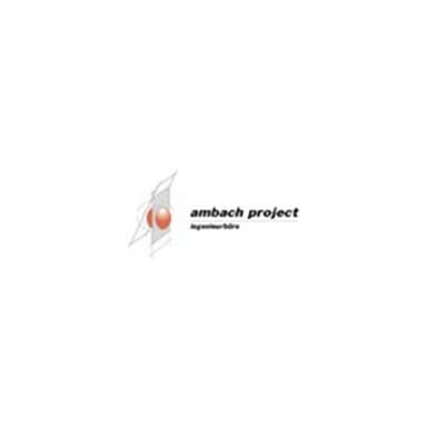Ambach Project