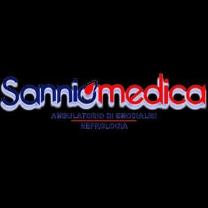 Ambulatorio di Emodialisi Sanniomedica
