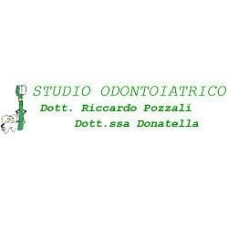 Ambulatorio Odontoiatrico Pozzali Dott.ssa Donatella