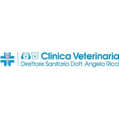 Ambulatorio Veterinario Angela Ricci