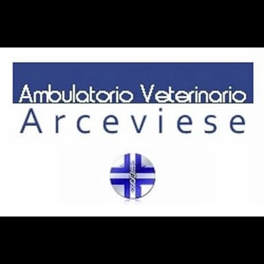 Ambulatorio Veterinario Arceviese Dr. Gianluca Tiroli