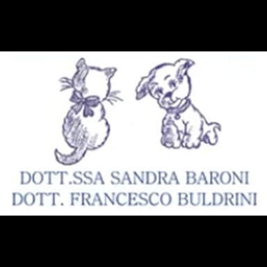 Ambulatorio Veterinario Associato Dr.ssa Baroni e Dr. Buldrini