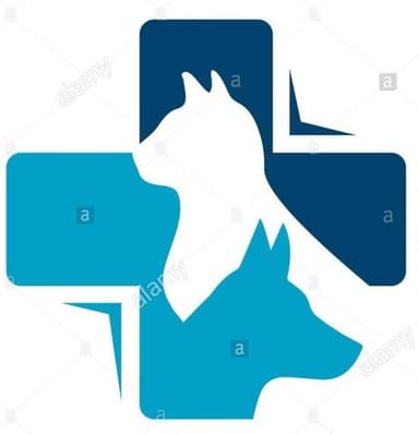 Ambulatorio Veterinario Associato