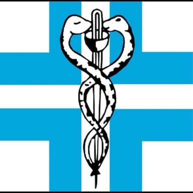 Ambulatorio Veterinario Barbieri Maurizio