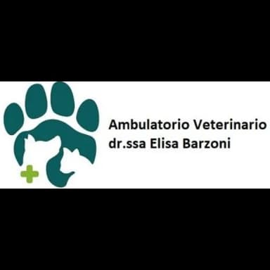 Ambulatorio Veterinario Barzoni Dr.ssa Elisa