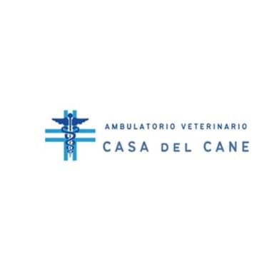 Ambulatorio Veterinario Casa del Cane