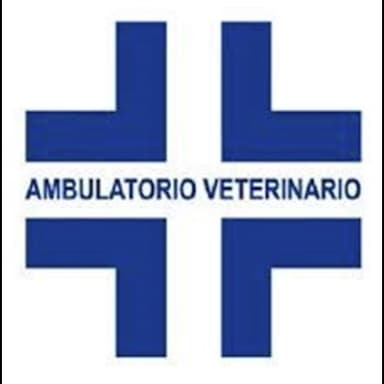 Ambulatorio Veterinario Dott. Francesco Orsi