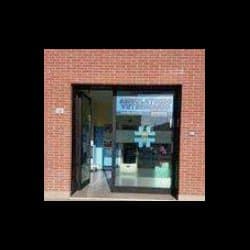 Ambulatorio Veterinario Dott.ssa Pini e Dott. Valdinoci