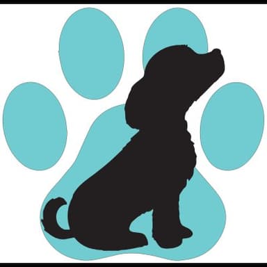 Ambulatorio Veterinario Dr. Cristina Sandoli