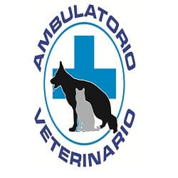 Ambulatorio Veterinario La Nave - Frattocchie/ Marino