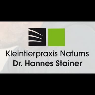 Ambulatorio Veterinario Naturno