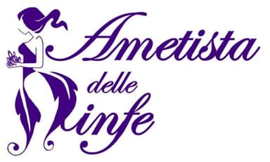 Ametista delle Ninfe di Nicol Dondi