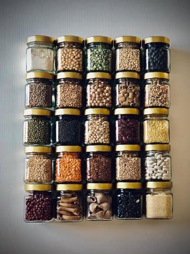 Amico Farro by Di Paola alimenti d'autore