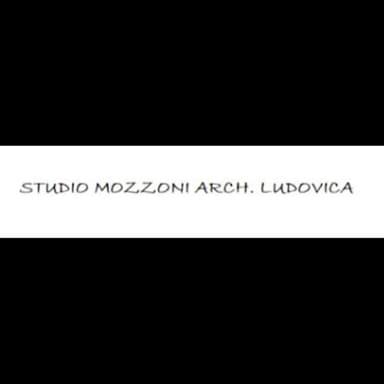 Amm. Condominiali e Studio di Architettura Mozzoni Arch. Ludovica