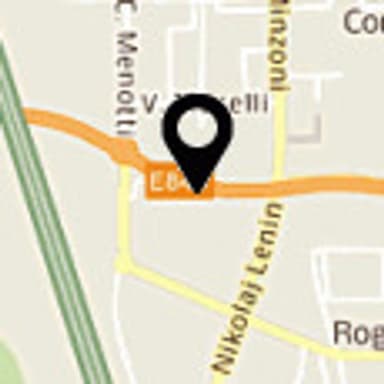 Amministrazione Condomini Monaco Maurizio