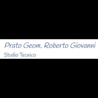 Amministrazione Stabili Studio Tecnico Prato Geom. Roberto