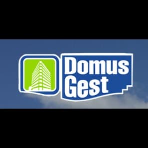 Amministrazioni Condominiali Domus Gest