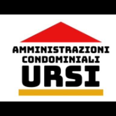 Amministrazioni Condominiali Ursi