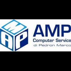 Amp Computer Service