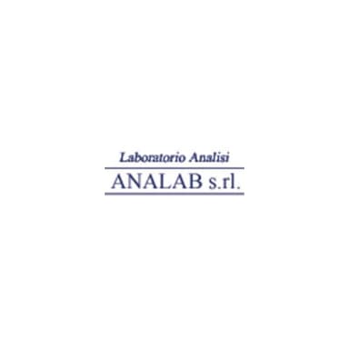 Analab Laboratorio Analisi Poliambulatorio della Dott.ssa G. Giusino