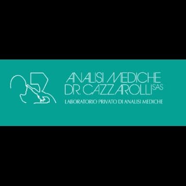 Analisi Mediche Dr. Cazzarolli Sas