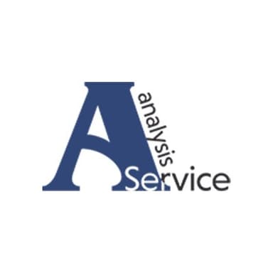 Analysis Service