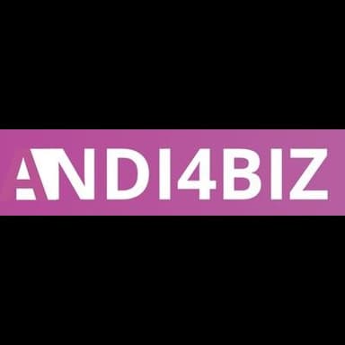 Andi4biz