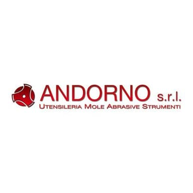 Andorno